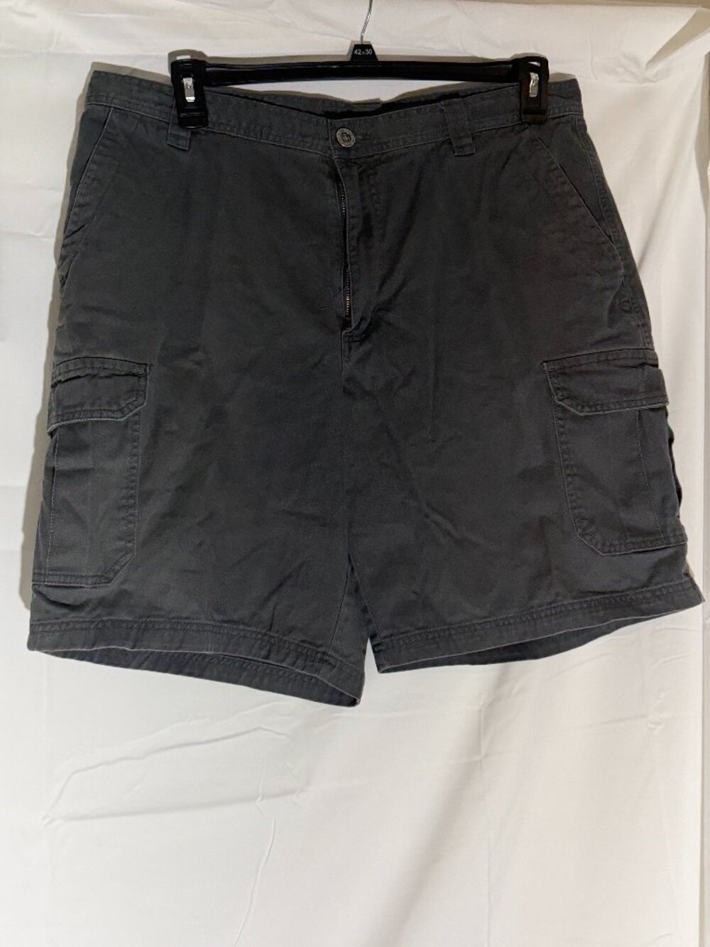 Columbia Men's Cargo Shorts